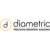 diametric-logo