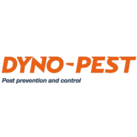 dyno-pest-logo