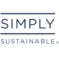 simply-sustainable-logo