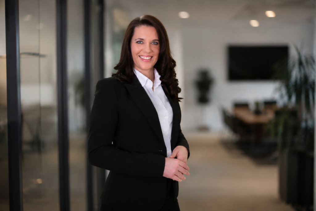 Paula Bolton Collect Wise