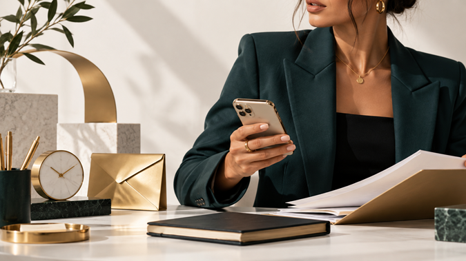credit control strategy