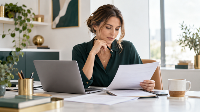what is credit management