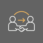01-you-introduce-the-client-grey