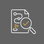 02-we-assess-the-right-route-grey