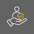 03-we-support-your-client-grey