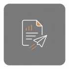 Icon 1 aged debt