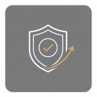 Icon 4 aged debt