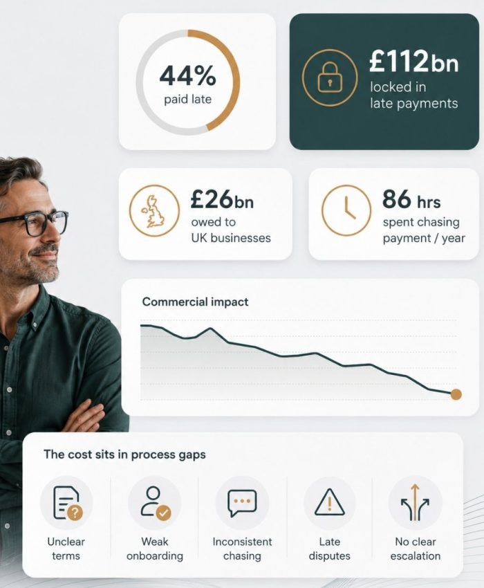 collectwise-late-payment-stats