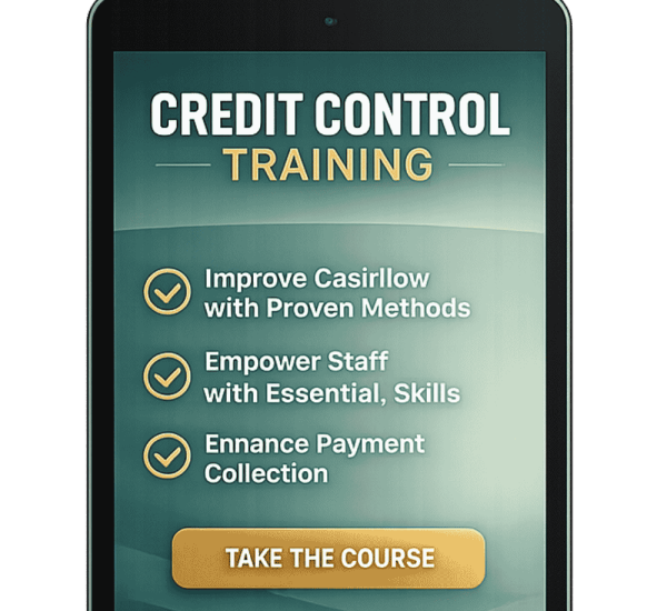 credit-control-training-cta