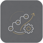 process-icon