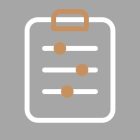 shape-session-icon