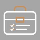 takeaway-tools-icon