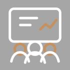 team-training-icon