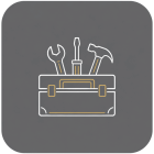 tools-icon